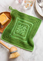 20Tman:Crochet Dishcloths