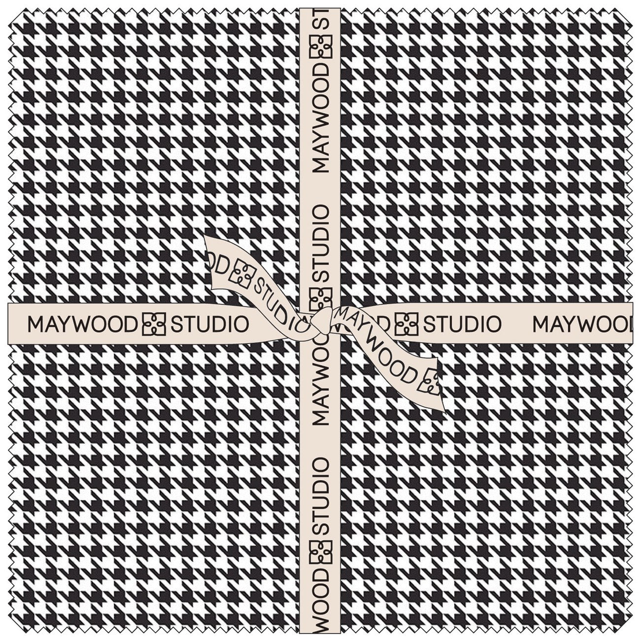 Kim's Picks - Winter 10in Squares, 42pcs/bundle