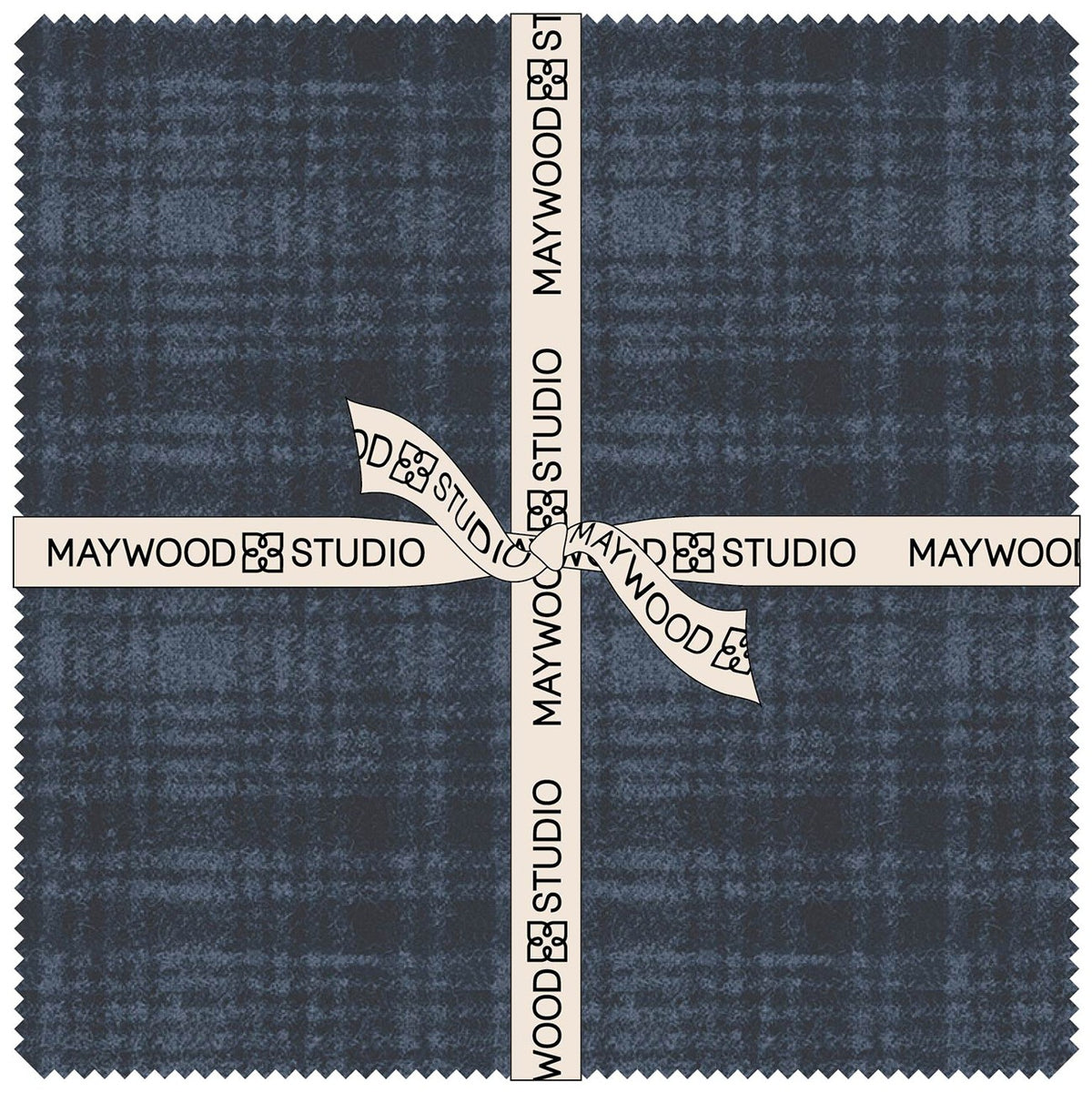 Maywood Studio