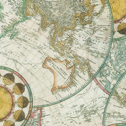 Image alt