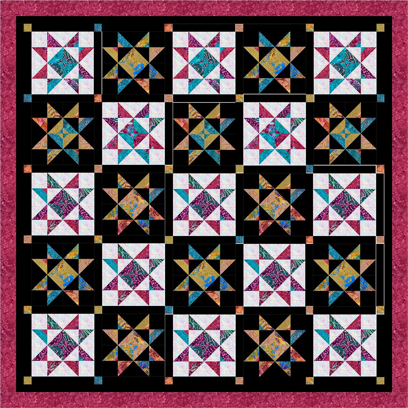 Image alt