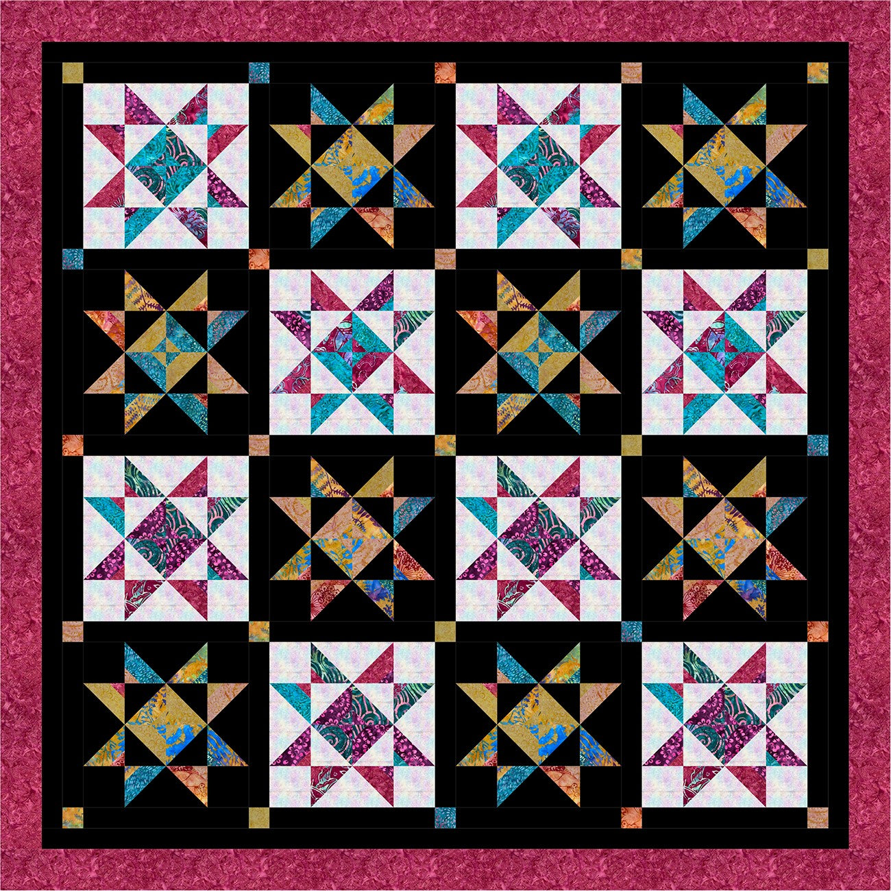 Image alt