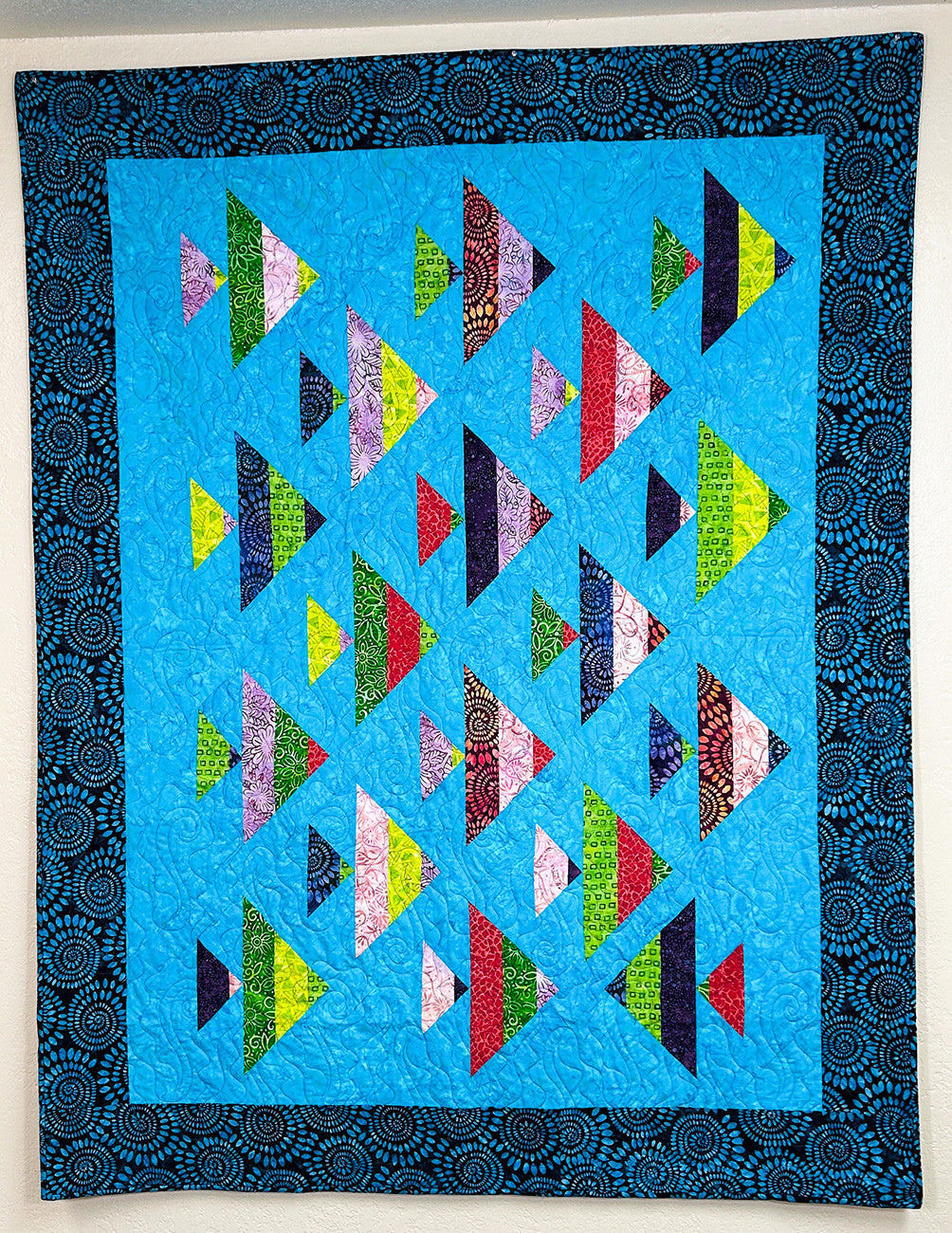 Image alt