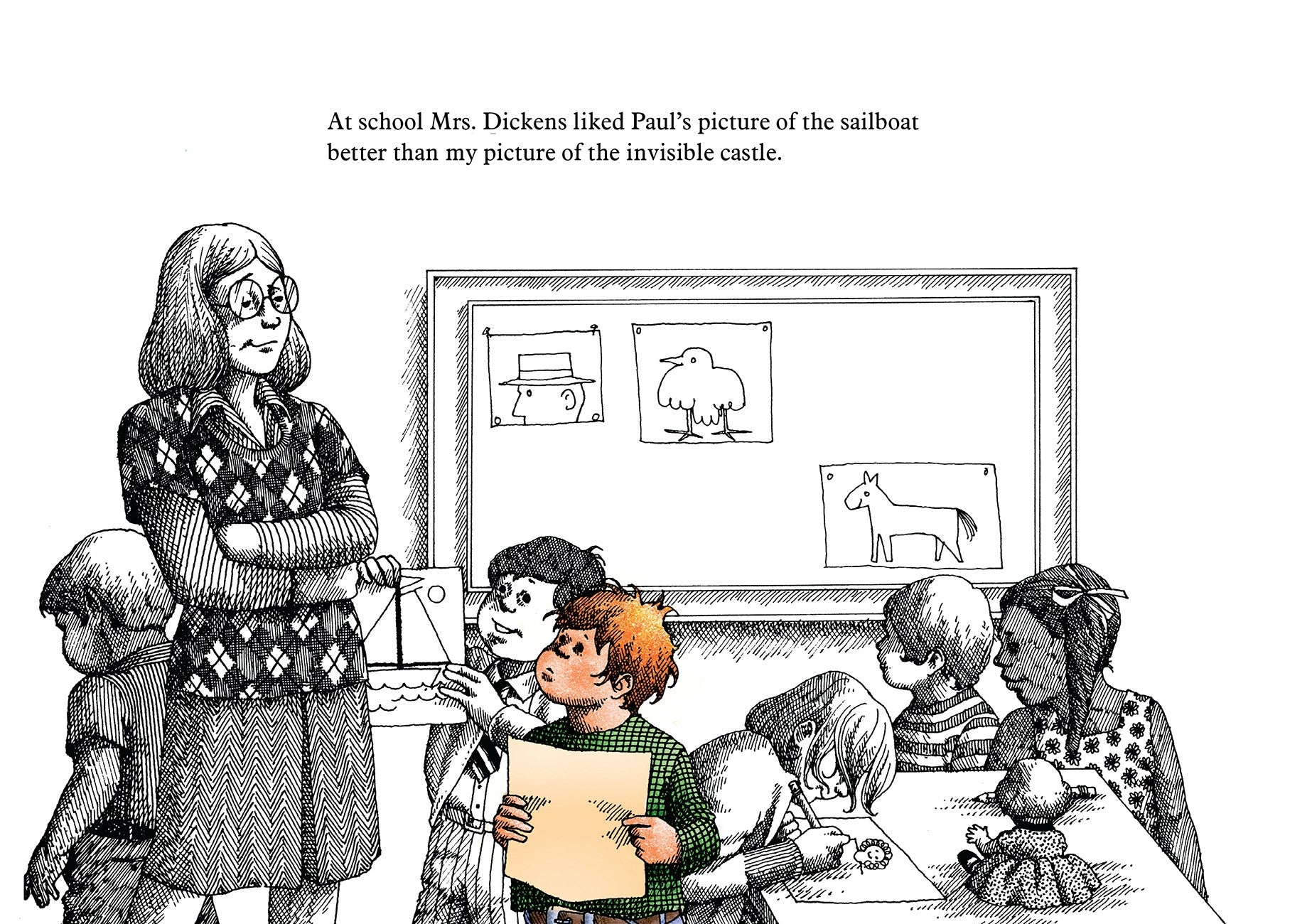 Image alt