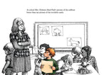 Alexander and the Terrible, Horrible, No Good, Very Bad Day