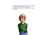Alexander and the Terrible, Horrible, No Good, Very Bad Day