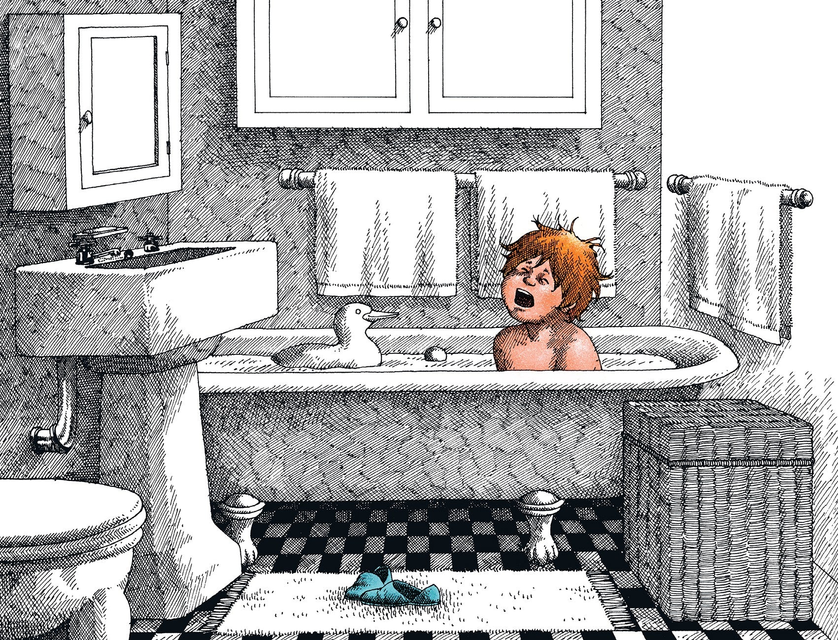 Image alt