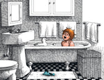 Alexander and the Terrible, Horrible, No Good, Very Bad Day