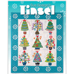 Tinsel