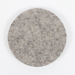 Wool Drizzle Pad