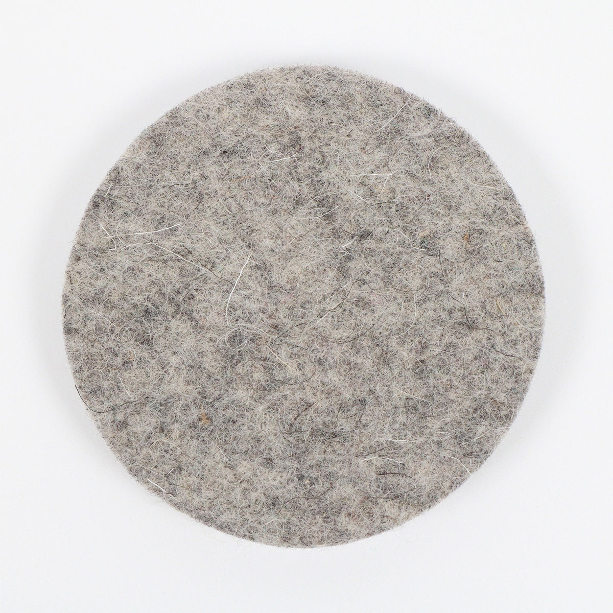 Wool Drizzle Pad