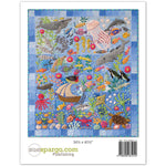 Trade Winds Book