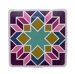 Summit St Storage Box - Meadow