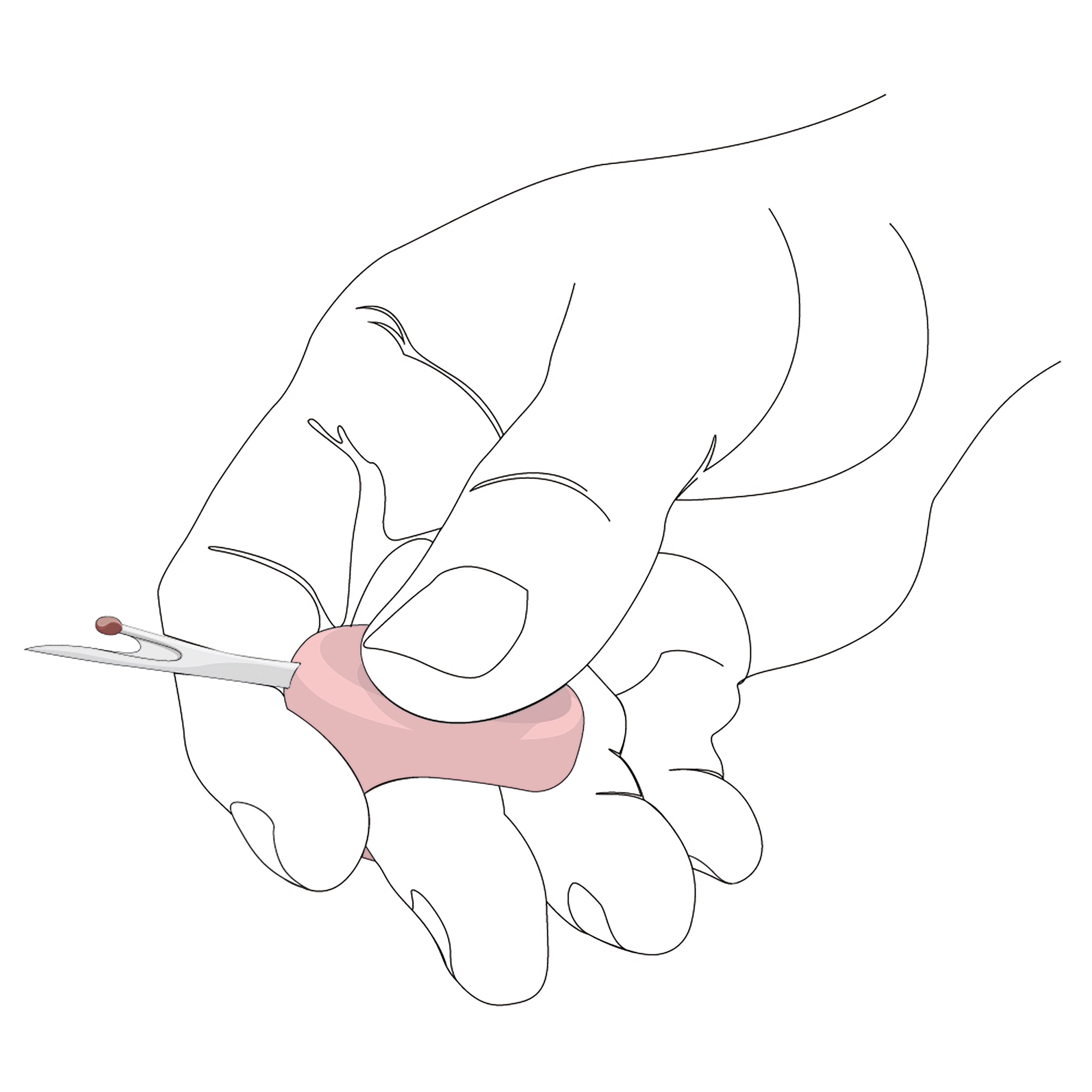 Image alt