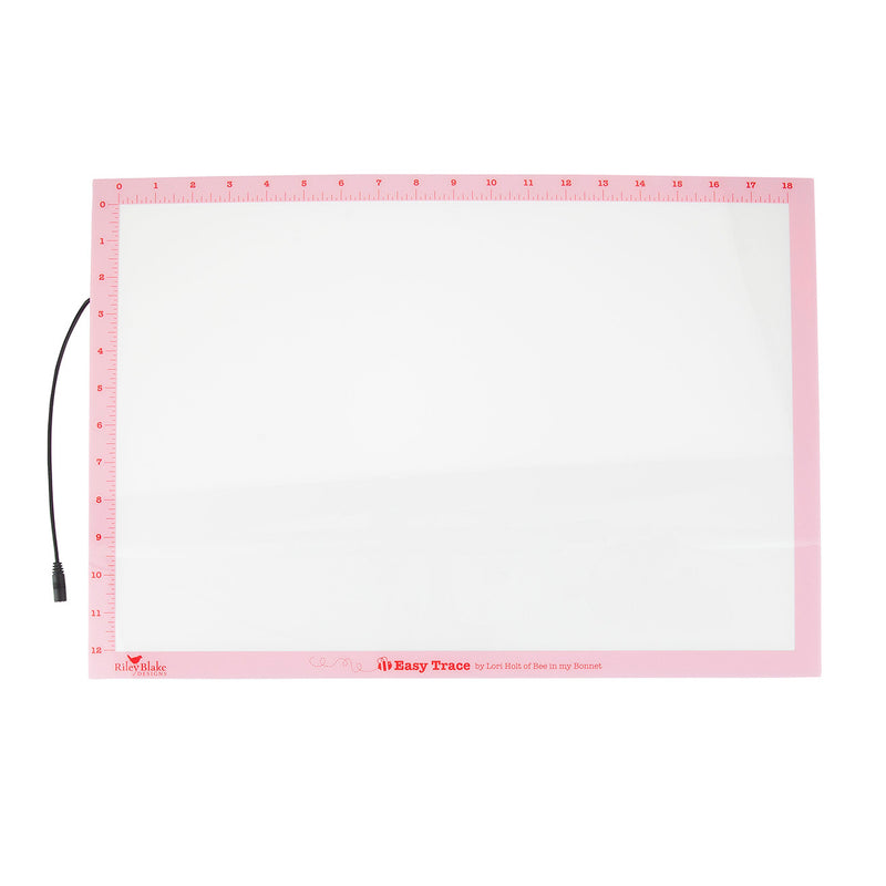 Lori Holt Easy Trace Light Box