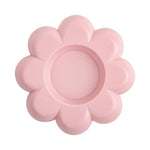 Calico Flower Power Magnetic Pin Holder