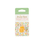Lori Holt Bee Thread Cutter