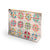 Lori Holt Home Town Holiday Project Bag