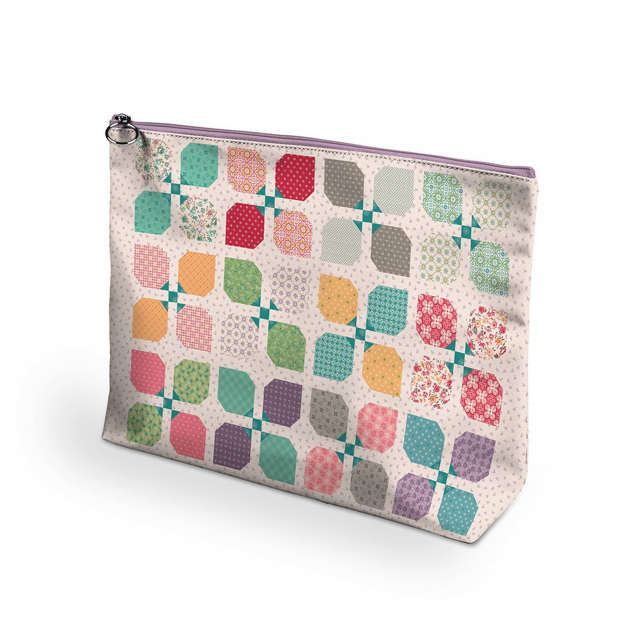 Quilt Labels