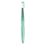 Lori Holt Quilter's Water Brush