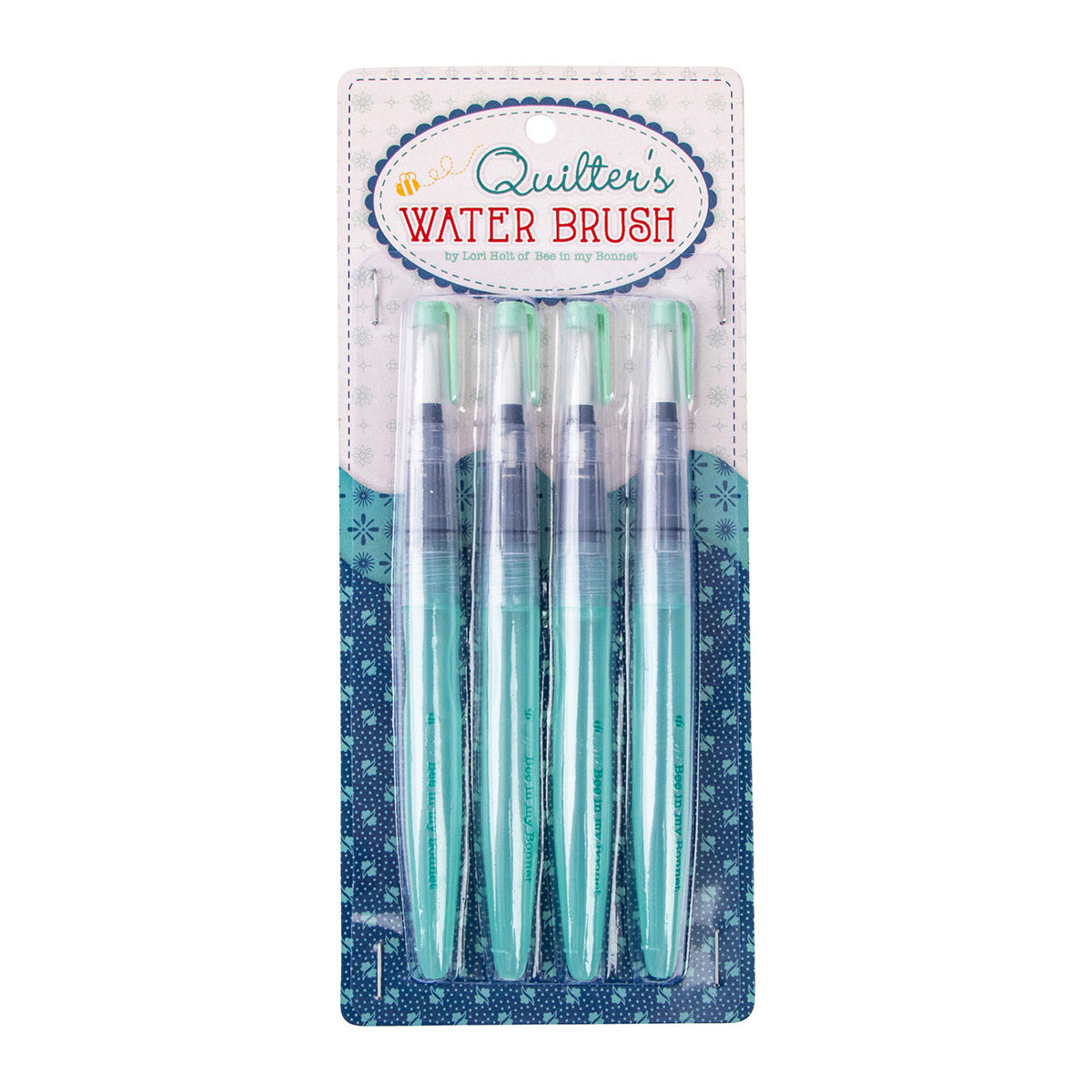 Lori Holt Quilter's Water Brush