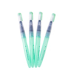 Lori Holt Quilter's Water Brush