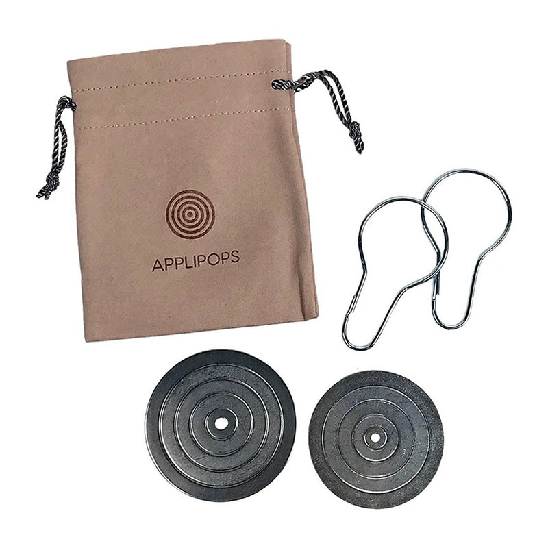 Applipops Pro Pack
