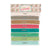 Lori Holt Happy Zippers 3