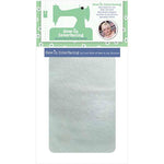 Lori Holt Packaged Pellon 3 yds.