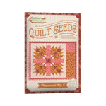 Lori Holt Baked With Love Quilt Seeds™ Pattern Placemat No. 5