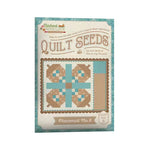 Lori Holt Baked With Love Quilt Seeds™ Pattern Placemat No. 6