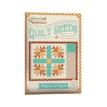 Lori Holt Baked With Love Quilt Seeds™ Pattern Placemat No. 8