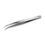 Riley Blake Designs Quilty™ Tweezers
