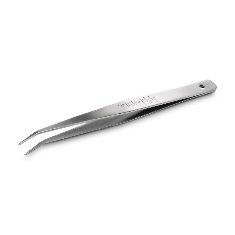 Riley Blake Designs Quilty™ Tweezers