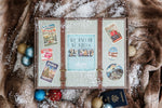 2026 Sallie Tomato Advent Box