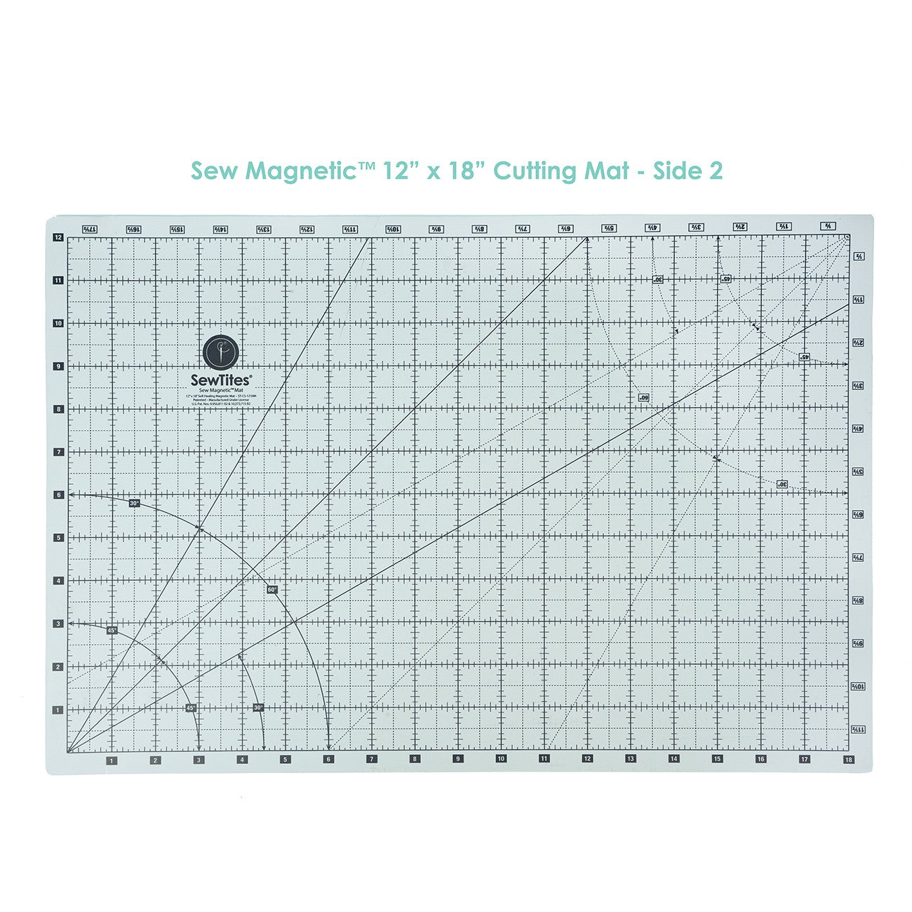 Image alt