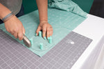 SewTites Sew Magnetic Cutting System