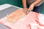 SewTites Sew Magnetic Cutting System For Lefties