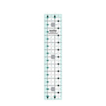 SewTites Sew Magnetic 2-1/2in x 12-1/2in Ruler Right-Handed