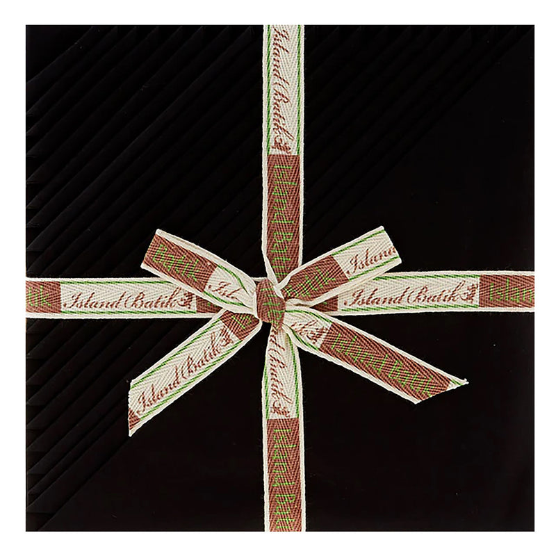 Solids 10in Squares (42pc x 20 colors)