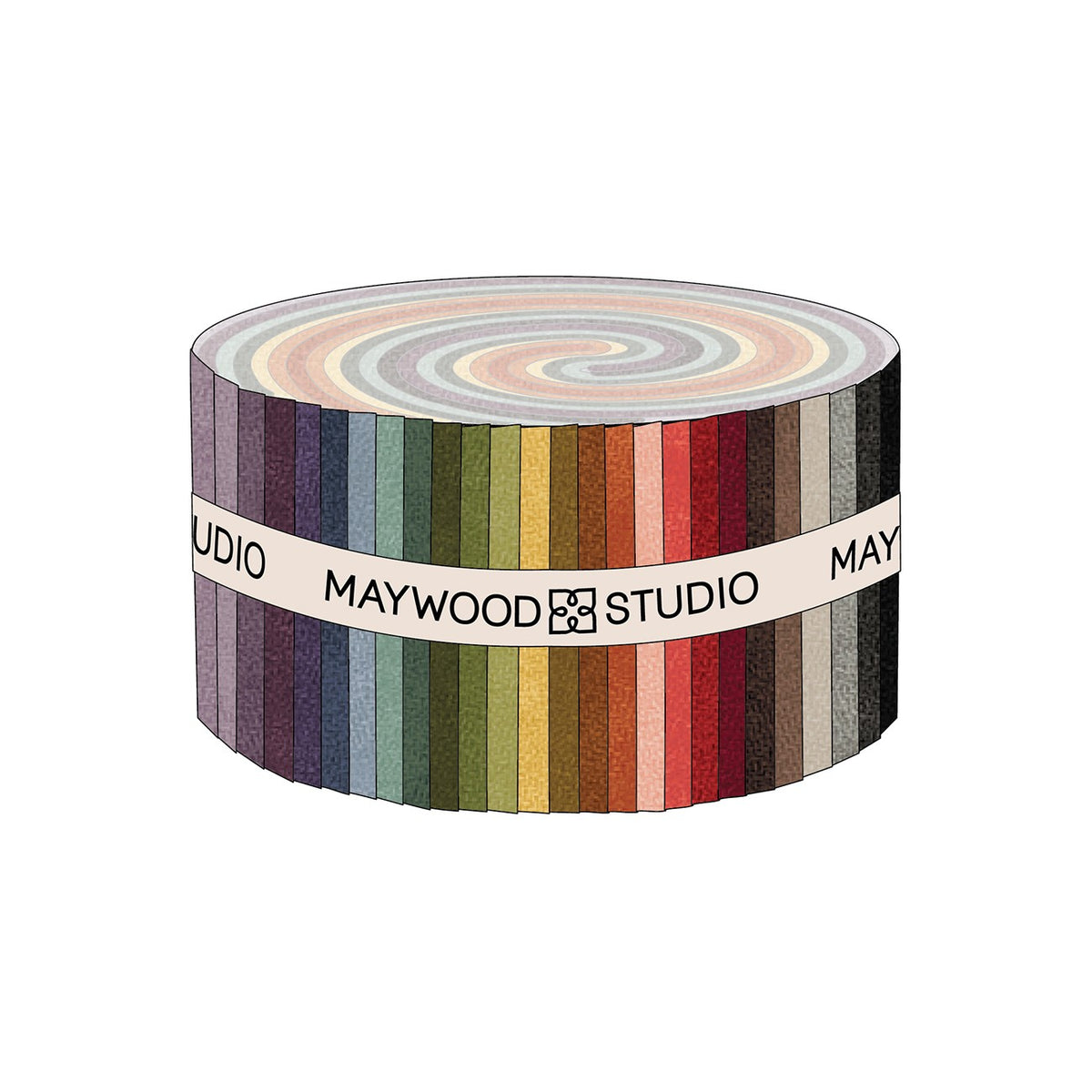 Maywood Studio