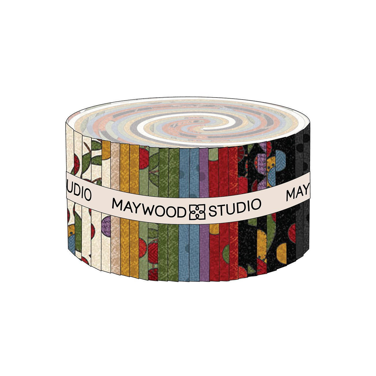 Maywood Studio