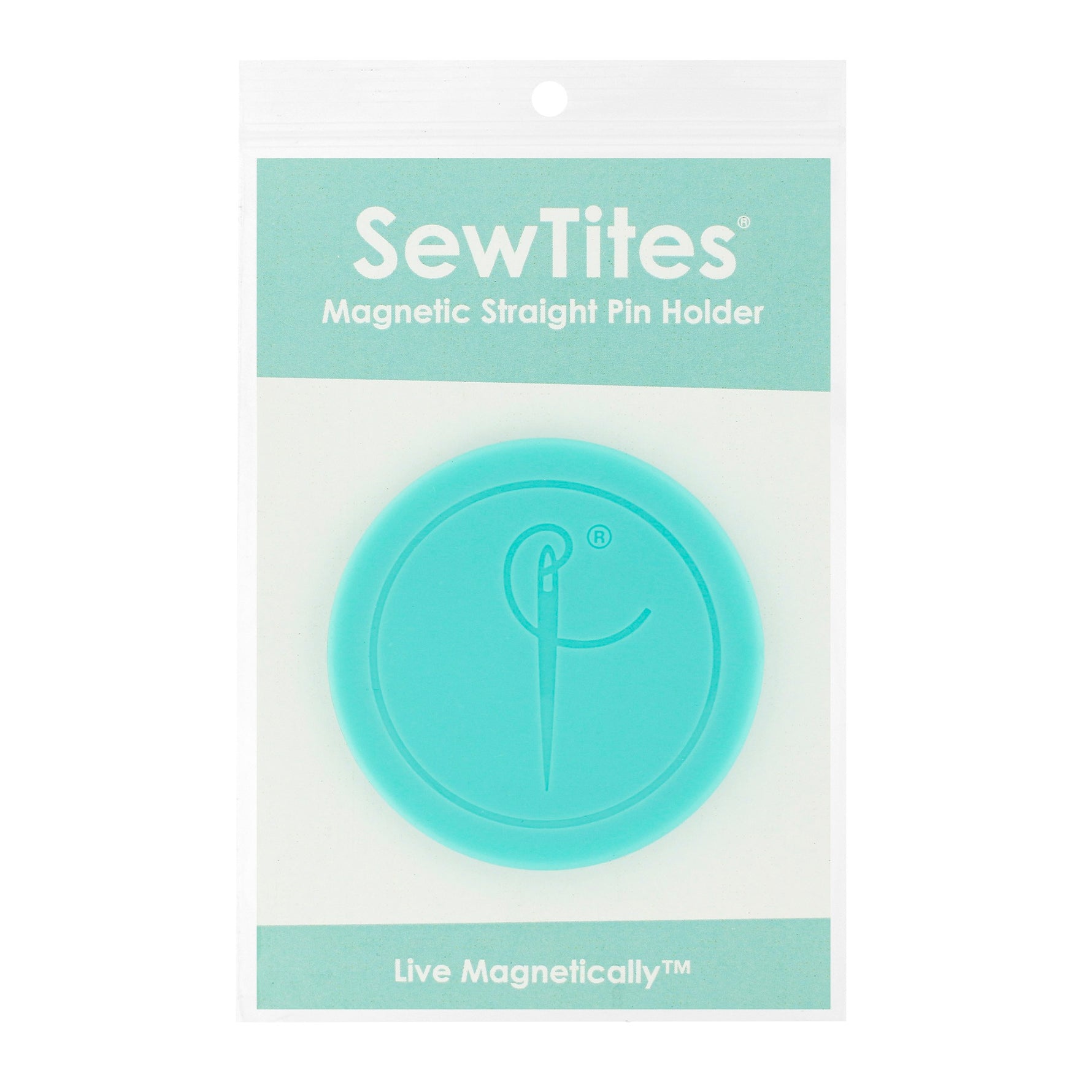 SewTites Magnetic Straight Pin Holder