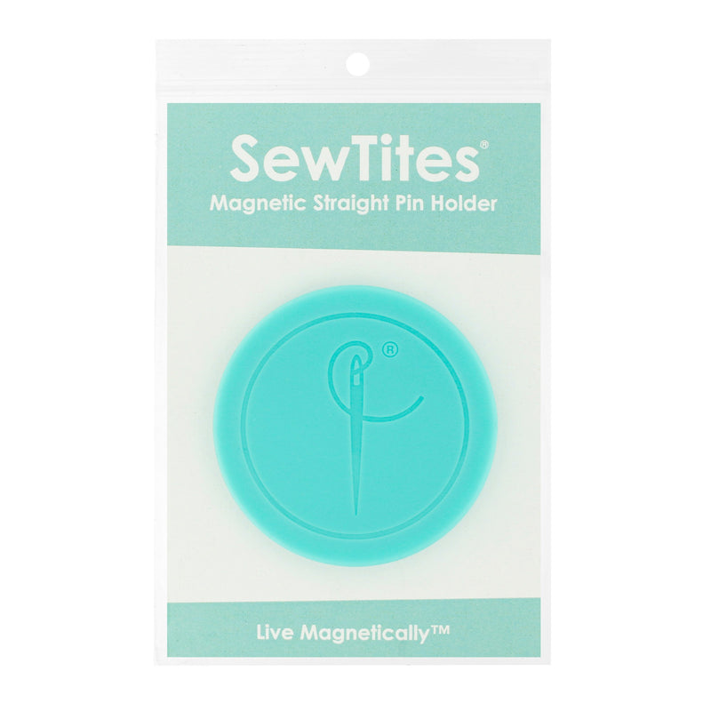 SewTites Magnetic Straight Pin Holder