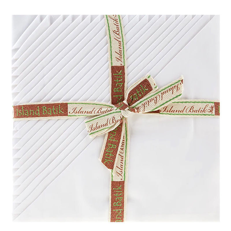 Solids 10in Squares (42pc x 20 colors)