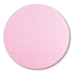 Sue Daley 16 Inch Rotating Cutting Mat
