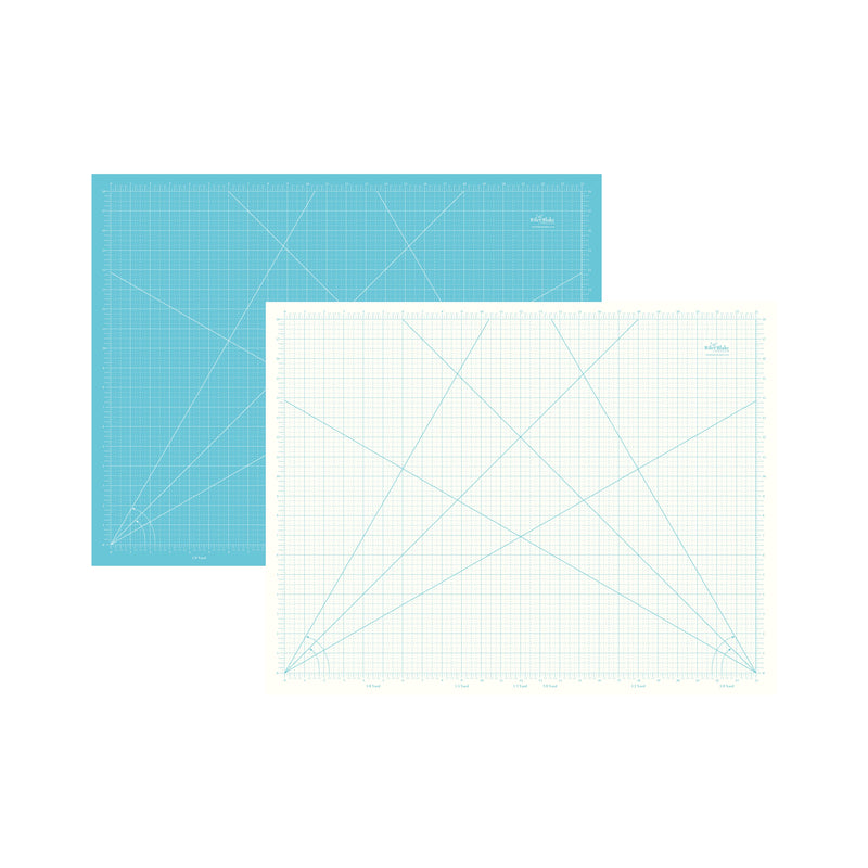 Riley Blake Designs 18in x 24in Cutting Mat