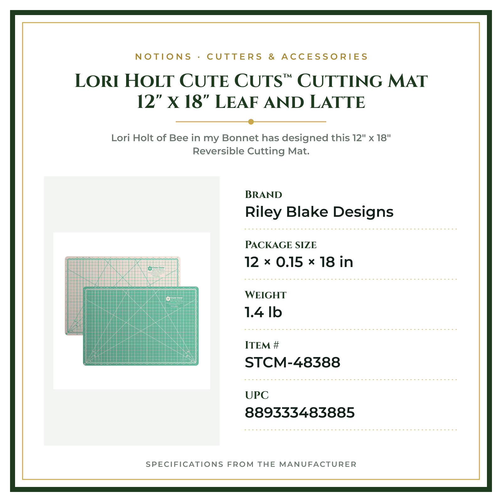 Image alt
