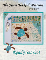 Ready Set Go!