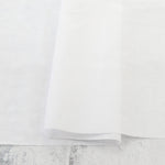 Fusible Woven Interfacing 1 Yard Cut
